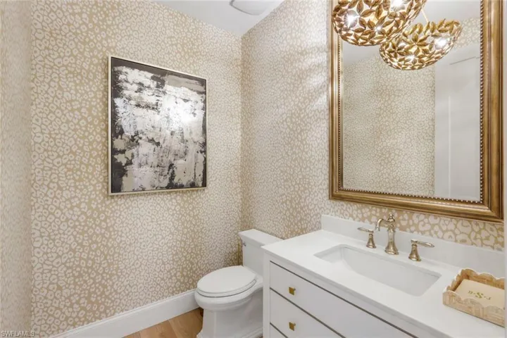 12251 Water Oak Dr, Estero, Florida 33928