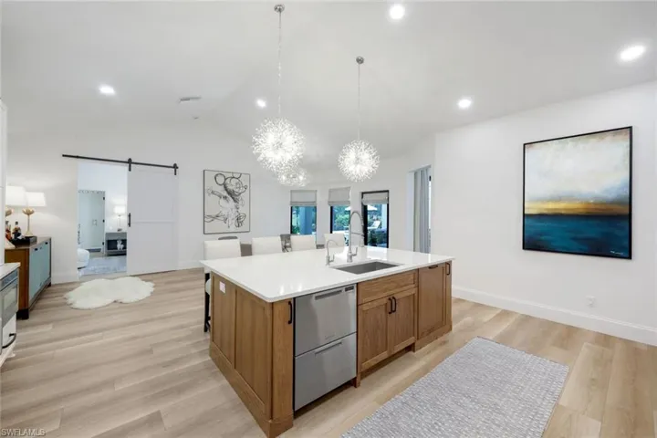 12251 Water Oak Dr, Estero, Florida 33928