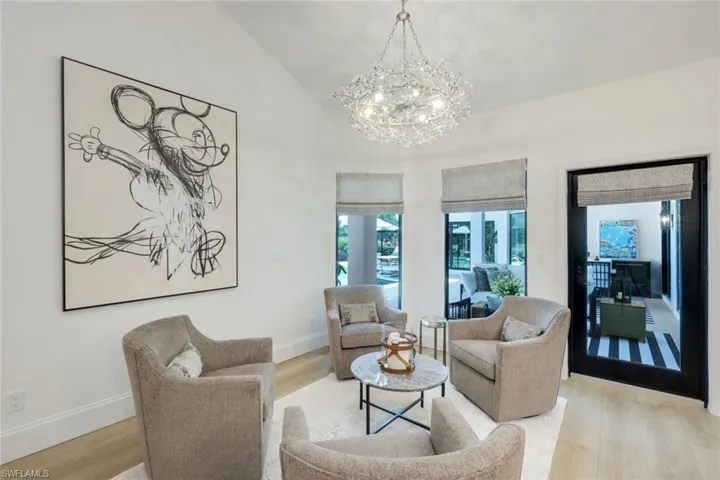 12251 Water Oak Dr, Estero, Florida 33928