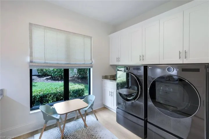 12251 Water Oak Dr, Estero, Florida 33928