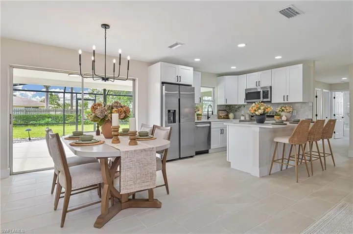 632 Se 35th St, Cape Coral, Florida 33904