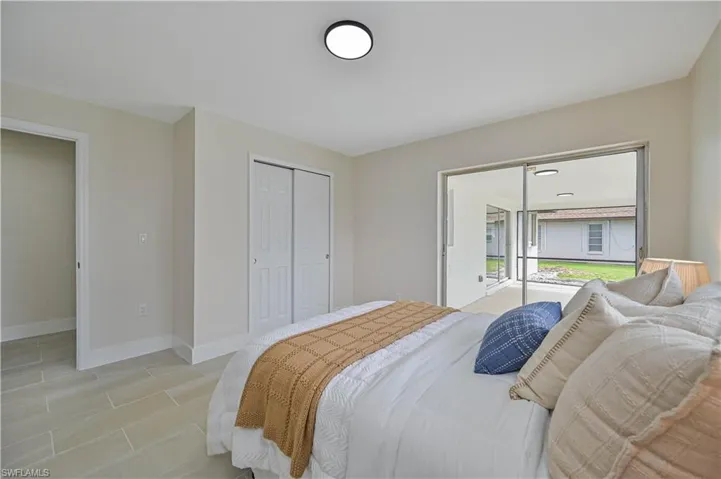 632 Se 35th St, Cape Coral, Florida 33904