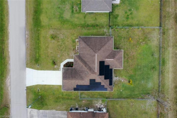 1110  Alaska  AVE, Lehigh Acres, FL 33971