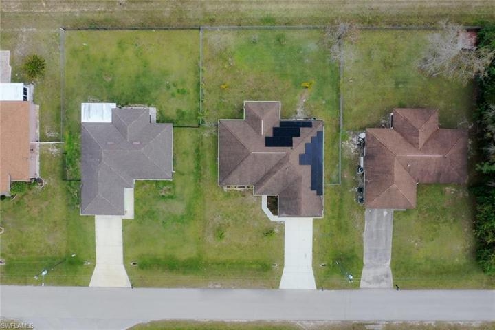 1110  Alaska  AVE, Lehigh Acres, FL 33971