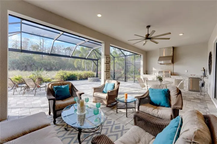 14009 Shadywood Ct, Estero, Florida 33928