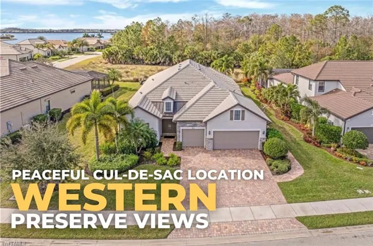 14009 Shadywood Ct, Estero, Florida 33928