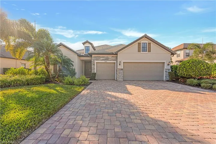 14009 Shadywood Ct, Estero, Florida 33928