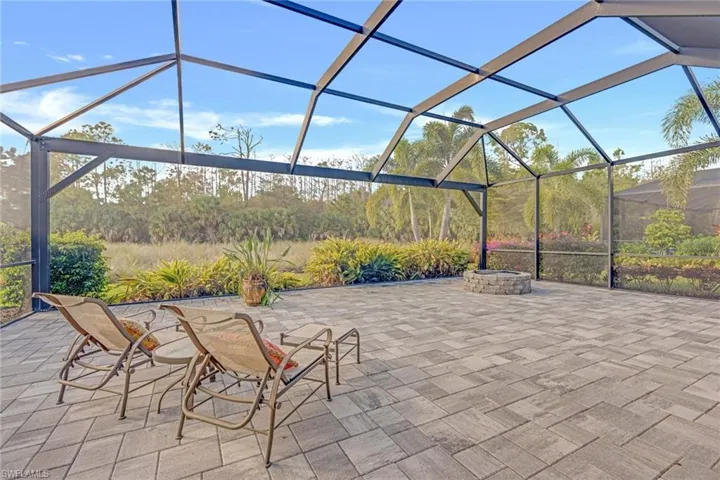 14009 Shadywood Ct, Estero, Florida 33928