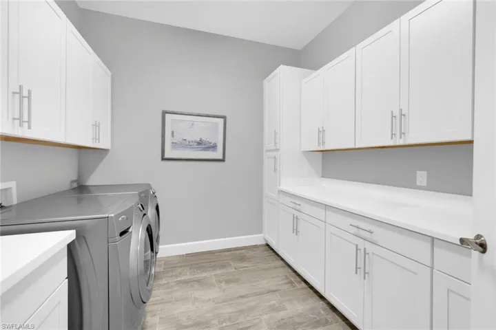 14009 Shadywood Ct, Estero, Florida 33928