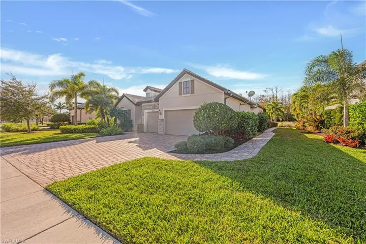 14009 Shadywood Ct, Estero, Florida 33928