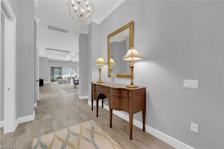 14009 Shadywood Ct, Estero, Florida 33928
