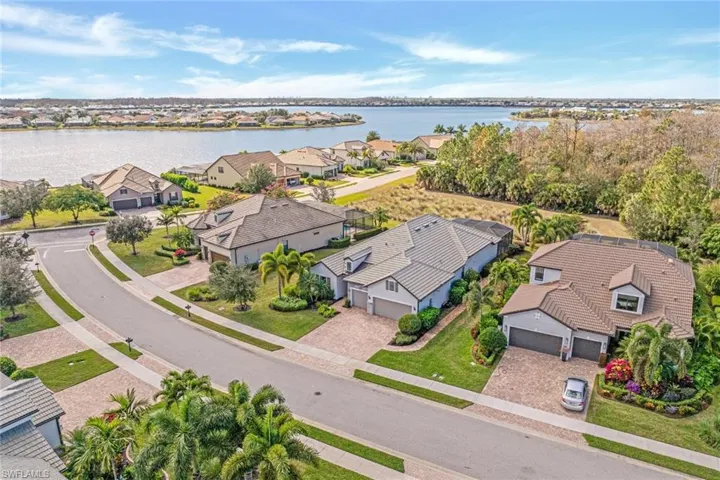 14009 Shadywood Ct, Estero, Florida 33928
