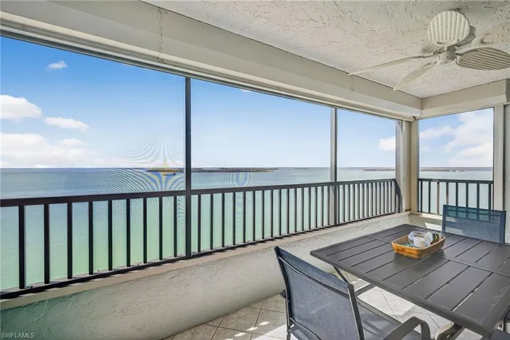 15021 Punta Rassa Rd 801, Fort Myers, Florida 33908