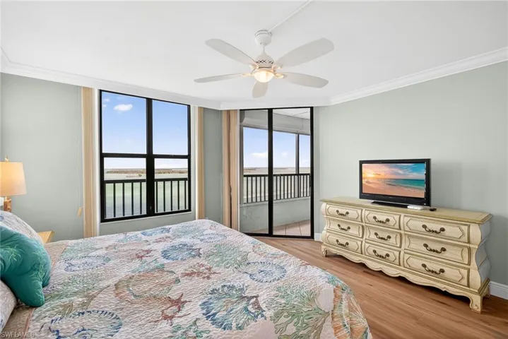 15021 Punta Rassa Rd 801, Fort Myers, Florida 33908