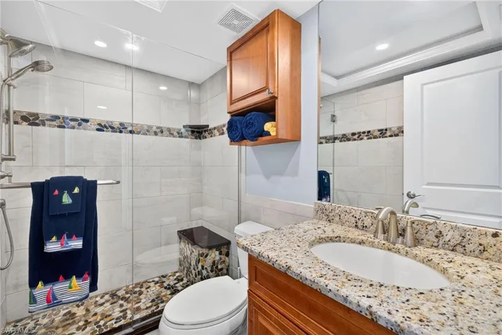 15021 Punta Rassa Rd 801, Fort Myers, Florida 33908