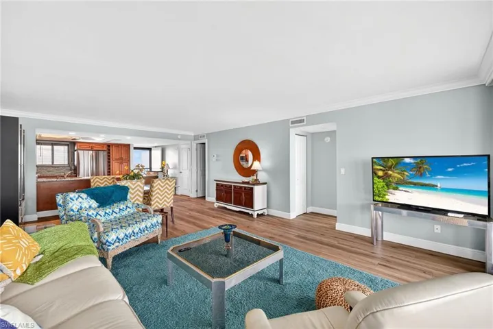 15021 Punta Rassa Rd 801, Fort Myers, Florida 33908