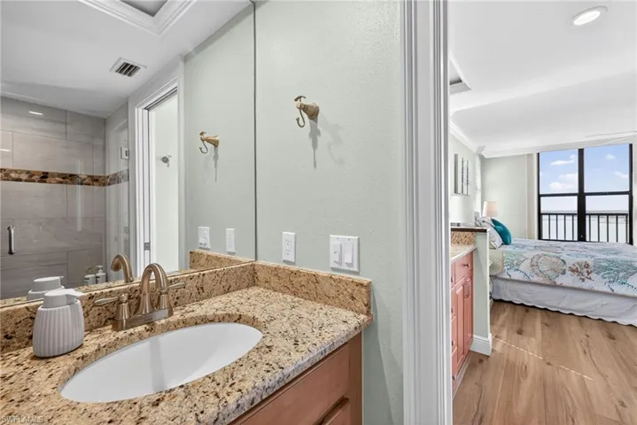 15021 Punta Rassa Rd 801, Fort Myers, Florida 33908