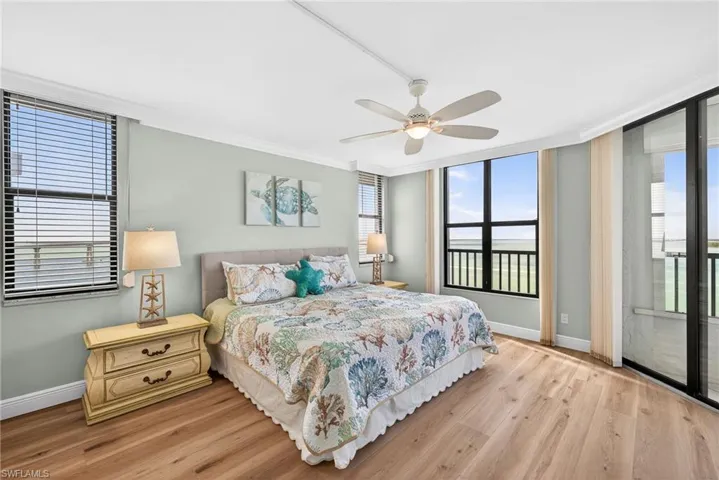 15021 Punta Rassa Rd 801, Fort Myers, Florida 33908
