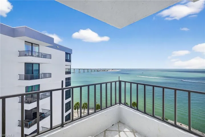 15021 Punta Rassa Rd 801, Fort Myers, Florida 33908