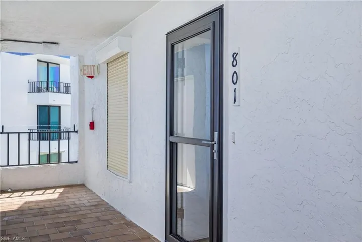 15021 Punta Rassa Rd 801, Fort Myers, Florida 33908