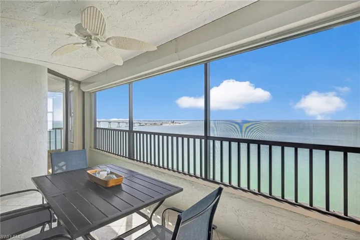 15021 Punta Rassa Rd 801, Fort Myers, Florida 33908