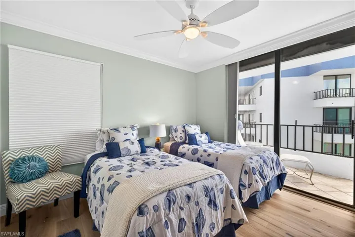 15021 Punta Rassa Rd 801, Fort Myers, Florida 33908