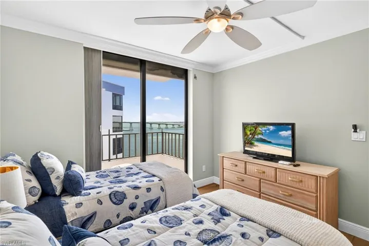 15021 Punta Rassa Rd 801, Fort Myers, Florida 33908