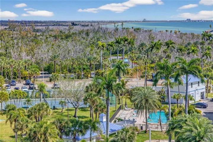 15021 Punta Rassa Rd 801, Fort Myers, Florida 33908