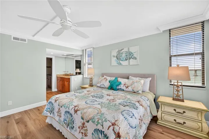 15021 Punta Rassa Rd 801, Fort Myers, Florida 33908