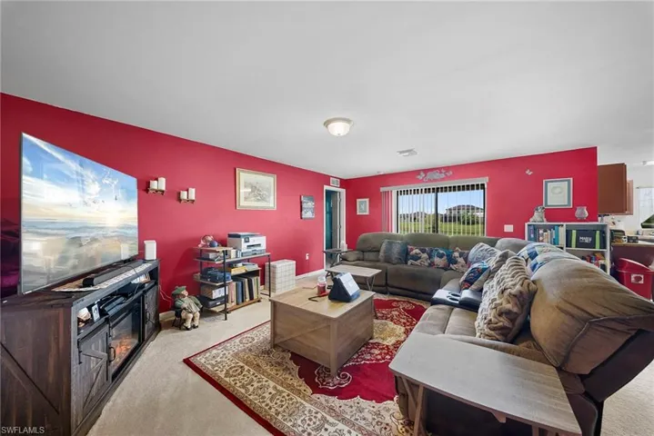 724 Evening Shade Ln, Lehigh Acres, Florida 33974