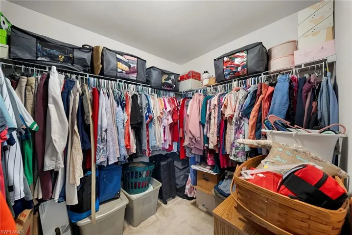 724 Evening Shade Ln, Lehigh Acres, Florida 33974