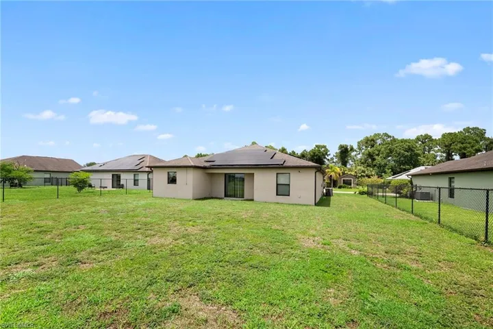 724 Evening Shade Ln, Lehigh Acres, Florida 33974