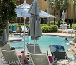 10800 Palazzo Way 102, Fort Myers, Florida 33913