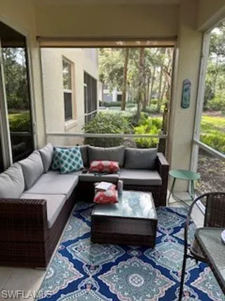 10800 Palazzo Way 102, Fort Myers, Florida 33913