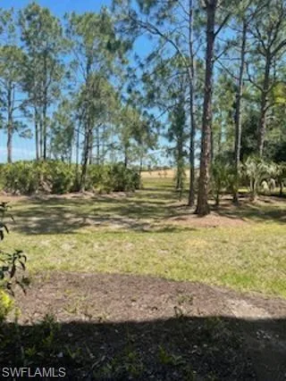 10800 Palazzo Way 102, Fort Myers, Florida 33913
