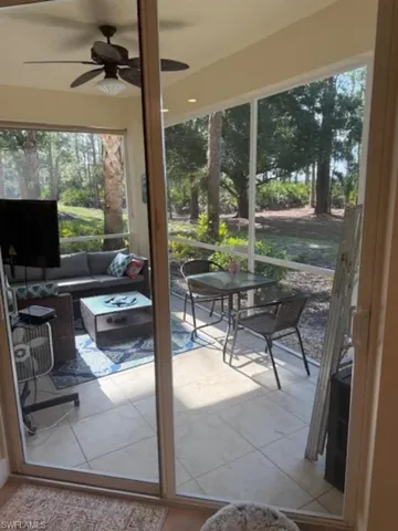 10800 Palazzo Way 102, Fort Myers, Florida 33913