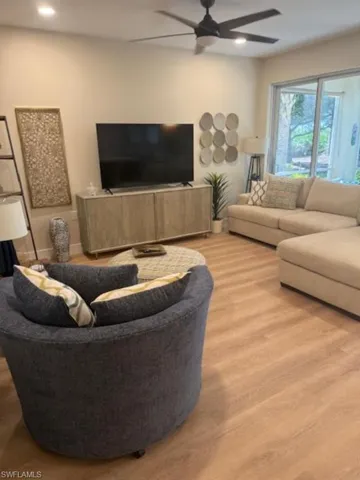 10800 Palazzo Way 102, Fort Myers, Florida 33913