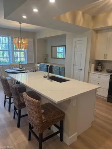 10800 Palazzo Way 102, Fort Myers, Florida 33913