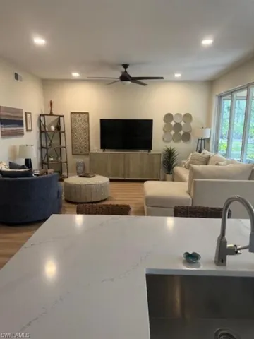 10800 Palazzo Way 102, Fort Myers, Florida 33913