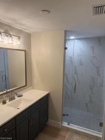 10800 Palazzo Way 102, Fort Myers, Florida 33913
