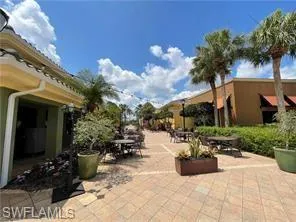 10800 Palazzo Way 102, Fort Myers, Florida 33913