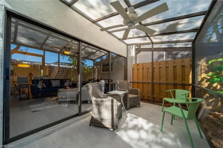 820  Meadowland  DR, Naples, FL 34108