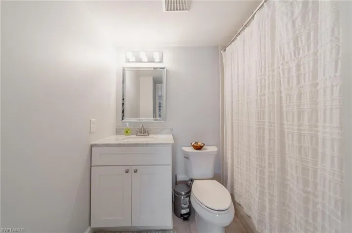 820  Meadowland  DR, Naples, FL 34108