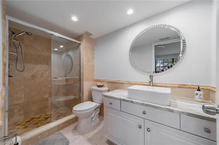 820  Meadowland  DR, Naples, FL 34108