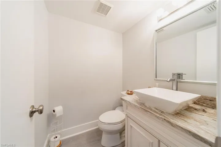 820  Meadowland  DR, Naples, FL 34108