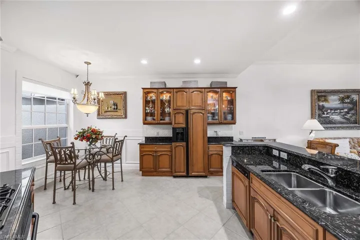 9255  Museo  CIR, Naples, FL 34114