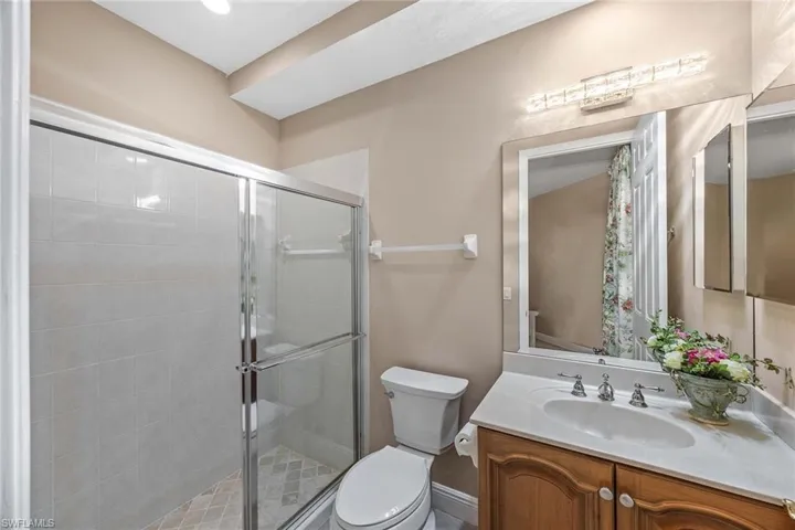 9255  Museo  CIR, Naples, FL 34114