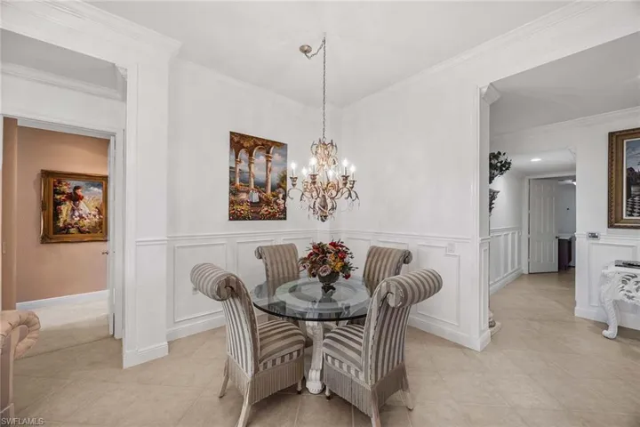 9255  Museo  CIR, Naples, FL 34114