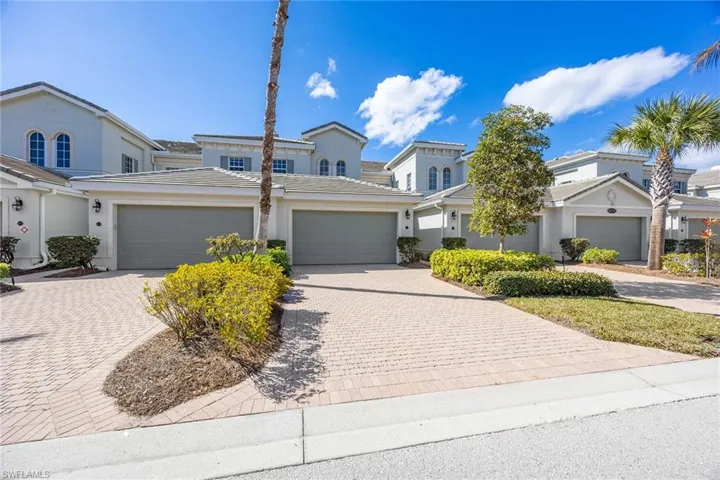 9255  Museo  CIR, Naples, FL 34114