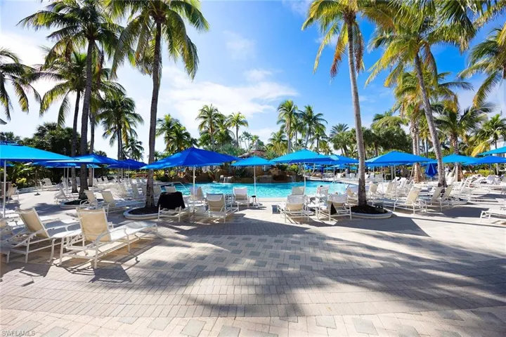 9255  Museo  CIR, Naples, FL 34114
